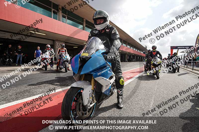 motorbikes;no limits;peter wileman photography;portimao;portugal;trackday digital images